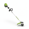 Триммер аккумуляторный GreenWorks GD60LT (без акб и зу) 2108307