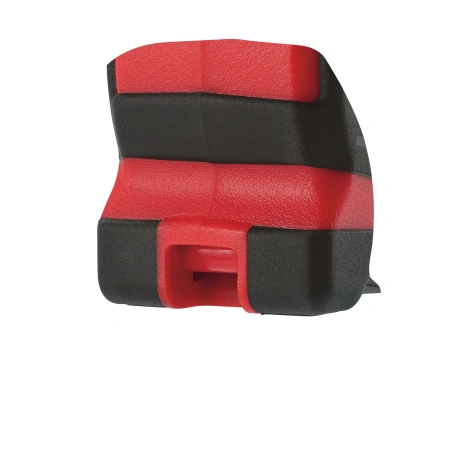 Рулетка Milwaukee Pro Compact 3м / ширина 16 мм 4932459591