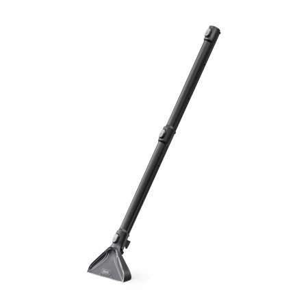 Моющая насадка XXL "2 в 1" Karcher 2.863-376.0