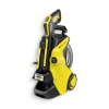 Минимойка высокого давления Karcher K5 Power Control Flex Home eco!Booster 1.324-710.0