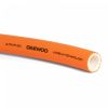 Шланг UltraFlex диаметр 1/2 " (13мм), длина 50м DAEWOO DWH 8117 DWH 8117