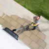Насадка Karcher для мойки фасадов и стекол 2.644-191.0