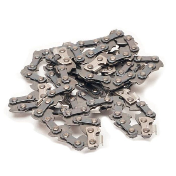 Цепь для аккумуляторной цепной пилы Greenworks 82V 51 см 2953807 Цепь для аккумуляторной цепной пилы Greenworks 82V 51 см 2953807