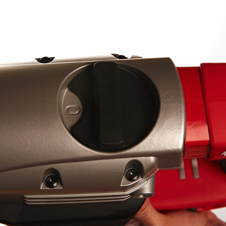 Перфораторы