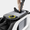 Пылесос моющий Karcher SE 3 Compact Floor 1.081-533.0