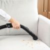 Пылесос Karcher VC 3 Premium 1.198-051.0