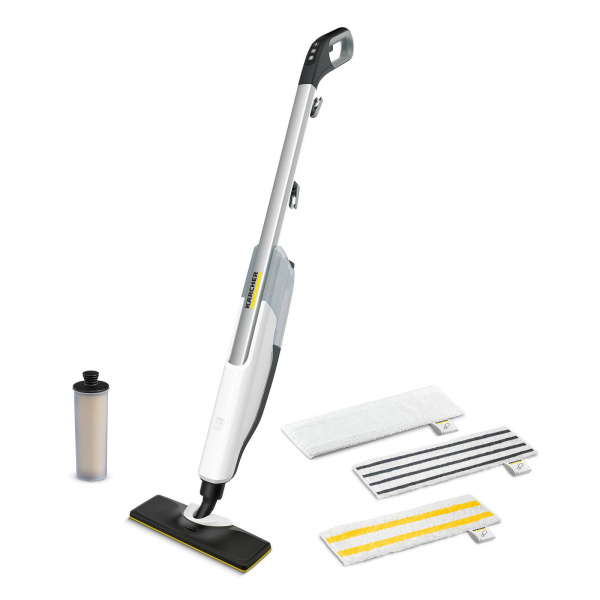 Паровая швабра Karcher SC 2 Upright EasyFix Anniversary Edition 1.513-509.0 Паровая швабра Karcher SC 2 Upright EasyFix Anniversary Edition 1.513-509.0