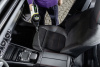 Пылесос аккумуляторный вертикальный Karcher VC 7 Cordless yourMax Car 1.198-712.0