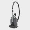 Пылесос Karcher DS 6 Premium Plus 1.195-252.0