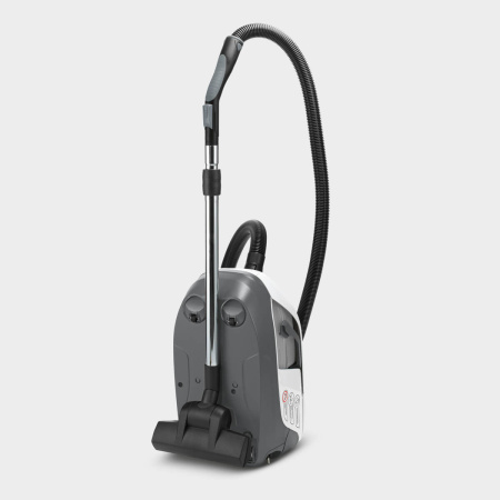 Пылесос Karcher DS 6 Premium Plus 1.195-252.0