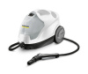 Пароочиститель Karcher SC 4 EasyFix Premium (white) 1.512-480.0 Пароочиститель Karcher SC 4 EasyFix Premium (white) 1.512-480.0