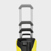 Минимойка высокого давления Karcher K5 Power Control Flex Home eco!Booster 1.324-710.0