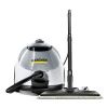 Пароочиститель Karcher SC 5 EasyFix Iron Plug 1.512-660.0 Пароочиститель Karcher SC 5 EasyFix Iron Plug 1.512-660.0