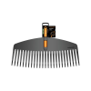 Грабли L OneClick FISKARS 1080673