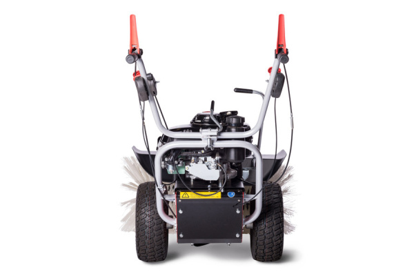 Подметальная машина Limpar 104 Pro FBA-F1R