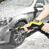 Минимойка высокого давления Karcher K5 Premium Smart Control Flex Home 1.324-735.0