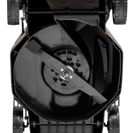 Газонокосилки и сенокосилки