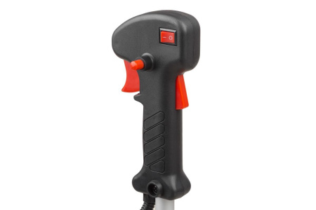Триммер бензиновый Hammer MTK520C 641172