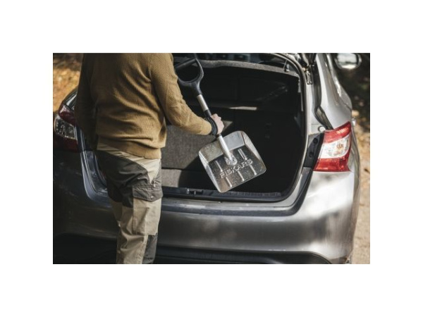 Зимний инвентарь