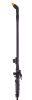Опрыскиватель аккумуляторный Huter SP-5AC 70/13/54