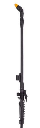 Опрыскиватель аккумуляторный Huter SP-5AC 70/13/54