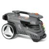 Мойка высокого давления DAEWOO DAW 725 DAW 725