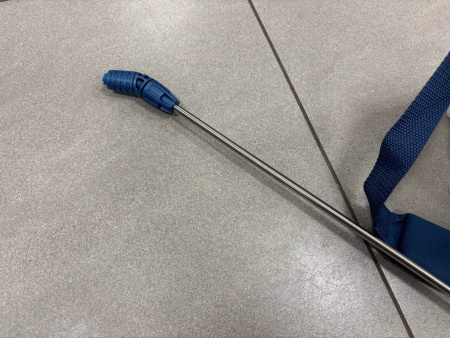 Опрыскиватель Marolex Axel 7000 (помята коробка) S123.133.Y