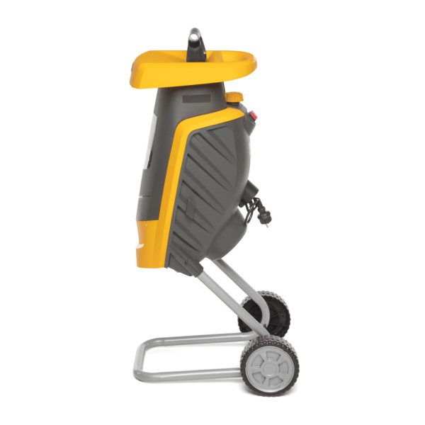 Садовый измельчитель Stiga BIO Master 2200 290000222/ST1 Садовые измельчители