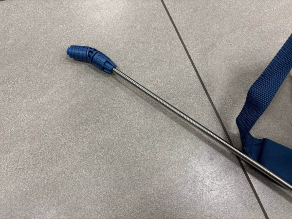 Опрыскиватель Marolex Axel 7000 (помята коробка) S123.133.Y