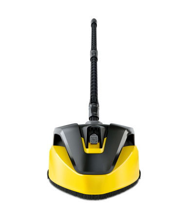 Насадка для очистки плоских поверхностей Karcher T-Racer T 7 Plus 2.644-074.0