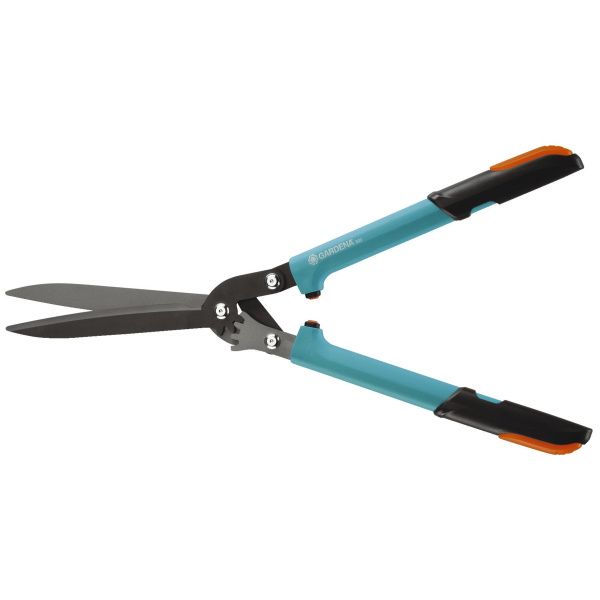 Ножницы для живой изгороди Gardena 600 Comfort 00393-20 Ножницы для живой изгороди Gardena 600 Comfort 00393-20