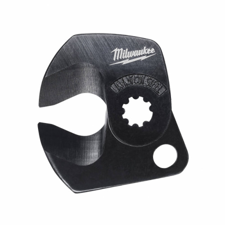 M12 Cable Cutter Spare Blades Клещи и лезвия для резки меди / алюминия.... 4932430839