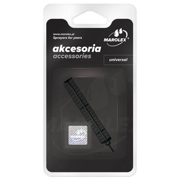 Опрыскиватели