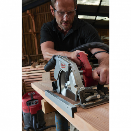 Циркулярные пилы