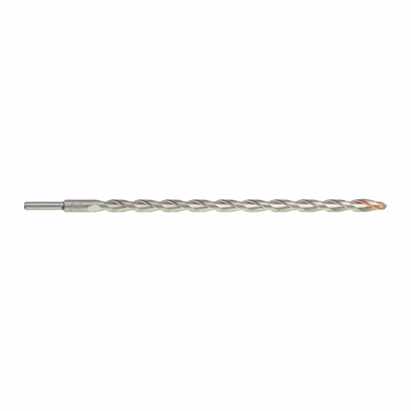 Сверло DIN 8039 MARS 16 x 400 - 1 шт 4932399388