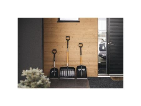 Зимний инвентарь