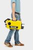 Мойка высокого давления Karcher K 25 1.600-922.0