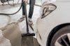 Пылесос Karcher WD 2 Plus V-12/4/18 1.628-000.0 Пылесос Karcher WD 2 Plus V-12/4/18 1.628-000.0