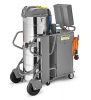 Пылесос Karcher IVS 100/55 M Z22 9.987-899.0