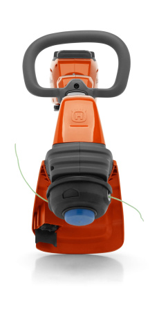 Триммер аккумуляторный Husqvarna 115iL (без АКБ и ЗУ) 967 09 88-01 Триммер аккумуляторный Husqvarna 115iL (без АКБ и ЗУ) 967 09 88-01