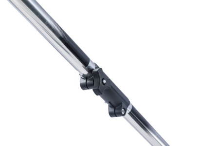 Сучкорезы и высоторезы