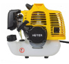 Триммер бензиновый Huter GGT-2900T PRO 70/2/30