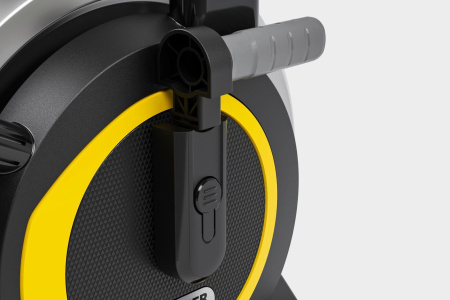 Тележка для шланга Karcher HT 6 M 2.645-369.0