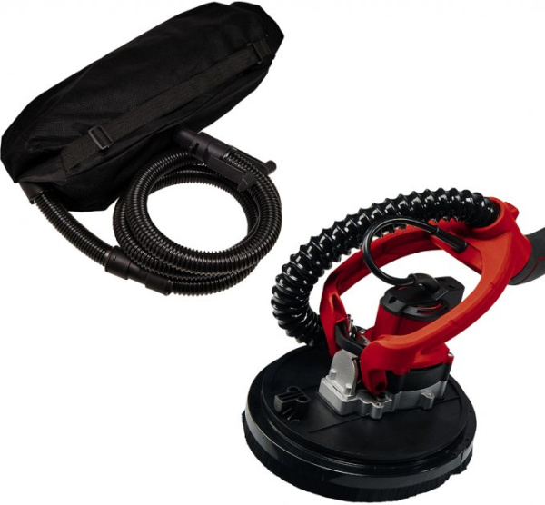 Шлифмашины