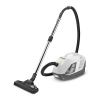 Пылесос Karcher DS 6 Premium Plus 1.195-252.0