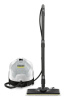 Пароочиститель Karcher SC 4 EasyFix Premium (white) 1.512-480.0 Пароочиститель Karcher SC 4 EasyFix Premium (white) 1.512-480.0