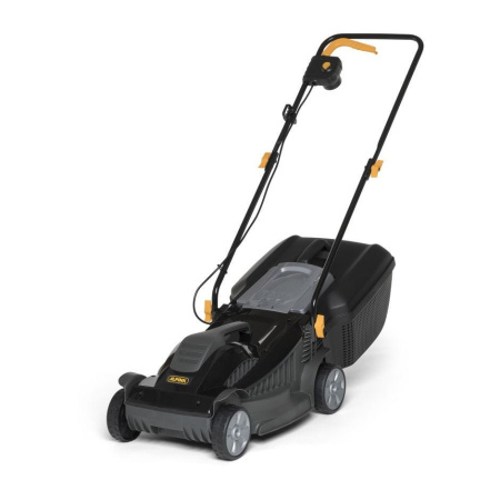 Газонокосилки и сенокосилки