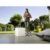 Мойка высокого давления Karcher K 3 Premium Power Control 1.602-750.0