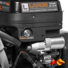Машина подметальная DAEWOO SC 8080 SC 8080