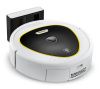 Робот-пылесос Karcher RC 3 Premium 1.198-213.0